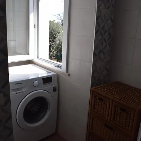 La Dimora Di Lalla Holiday home *