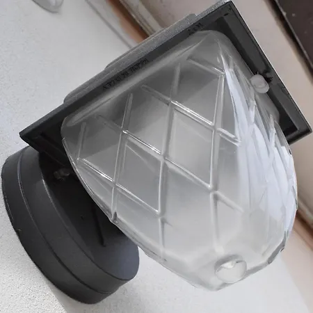 La Dimora Di Lalla Casa de Férias