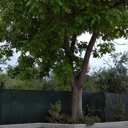 La Dimora Di Lalla