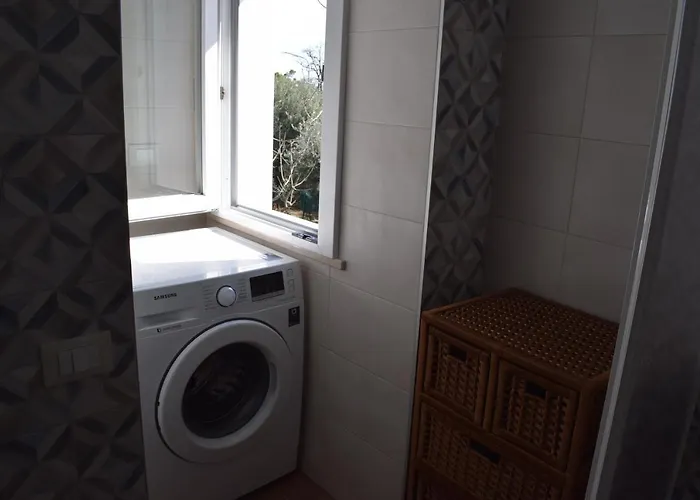 La Dimora Di Lalla Casa de Férias *