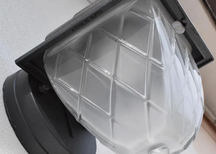 La Dimora Di Lalla Σπίτι διακοπών